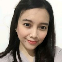 Fitrisiana Fitrisiana