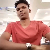 Neel Pawar