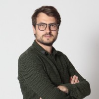 Davor Dušanić