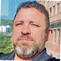 Brian Franz