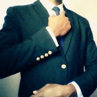 Erick Wachuma
