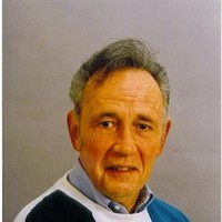 John Levins