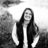 Lauren Nemer-Kaiser, Ms, Bcba, Lba