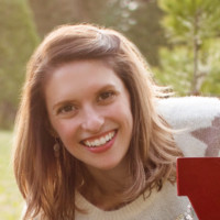 Kristina Kuzel-Meyer