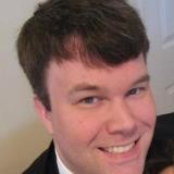 Jason Wood
