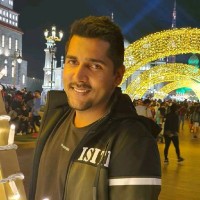 Qasim Murad(Cmiosh)(Idip)(Idse)(Hse Specialist/Trainer)