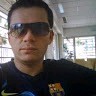Cristian Atabales