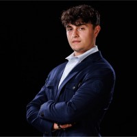 Romeo Bakker