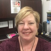 Karen Brown
