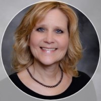 Tami Richardson