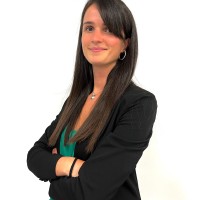 Laura Brigo