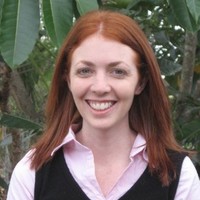 Penny Allen