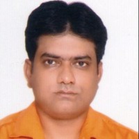 Yogesh Kumar