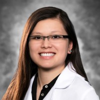Olivia Smith, B.S., Pharm.D, Bcps, Cacp