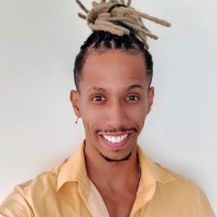 Leonardo Albuquerque