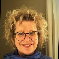 Jayne Richardson