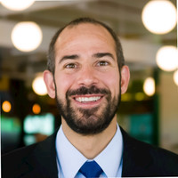 Rodolfo Erwin Villalon Breña