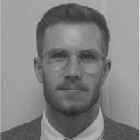 Ben Matthews