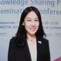 Seo Young Kim