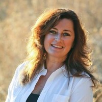 Sherri W. Mac Millan