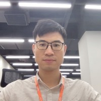 Chin Zhang