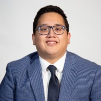 Jonathan S.