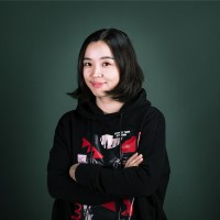 刘爱红