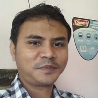 Naim Awang