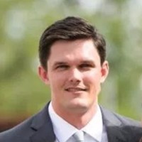 Mark Allmon, Aia, Ncarb