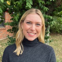 Anna Hofmann