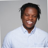 Josh S.