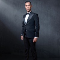 Mohd Arif Ameerais Azhar