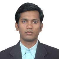 Anand Gund