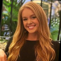 Elizabeth Seitz (Ledbetter)