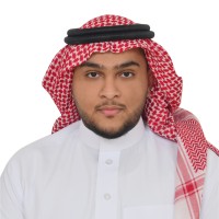 Meshal Alsabi