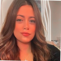 Yara Suleiman
