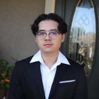 Jason Vo