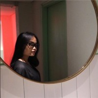 Eva Ratna Sari