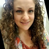 Stacy Russo-Quinonez