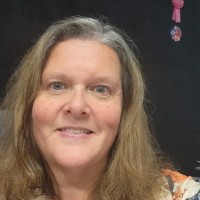 Cheryl Hackett