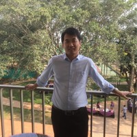 李纪伟