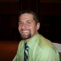 Craig Smith