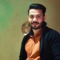 parag shete