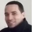 Luis Ortiz