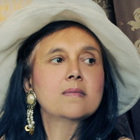 Sushila Yacobi