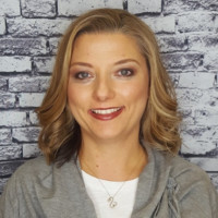 Jennifer Daigle