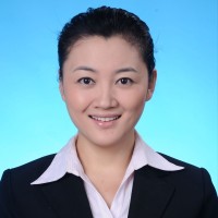 Yana Li