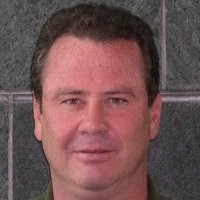 Raymond Rynberg,