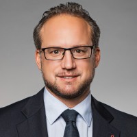 Michael Schwiefert
