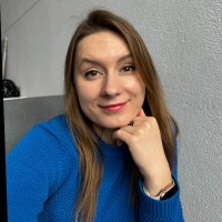 Birutė Kazlauskienė